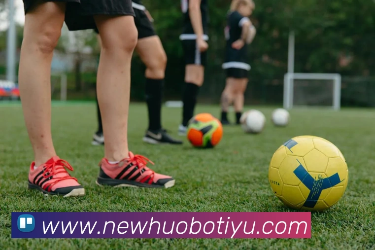 火博体育APP 封面图