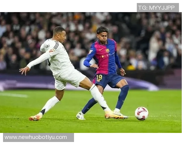 姆巴佩被誉为世界顶级球员之一什琴斯尼对其实力表示高度认可