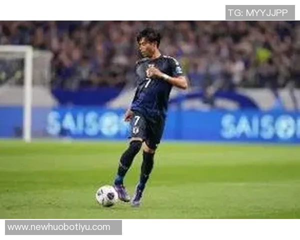 日本队落选名单曝光三笘薰守田英正菅原由势未能入选