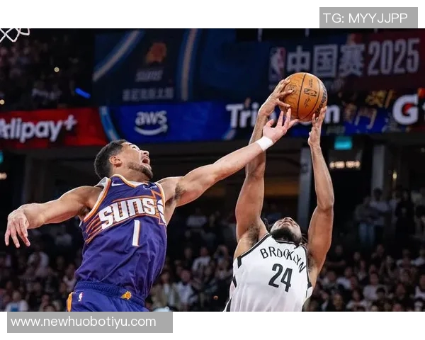 加尔扎强调快节奏与专注并重打造聪明拼抢积极的篮球风格