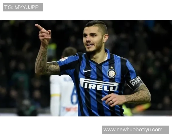 意甲最佳阵容揭晓博尼领衔国米三将入选迈尼昂表现出色