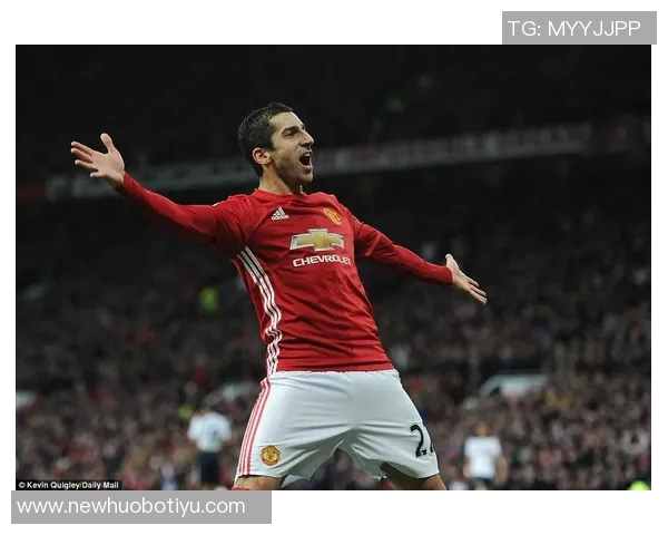 姆希塔良谈赴澳大利亚踢意甲的疯狂经历与球员生涯的经济现实 姆希塔良谈赴澳大利亚踢意甲的疯狂经历与球员生涯的经济现实