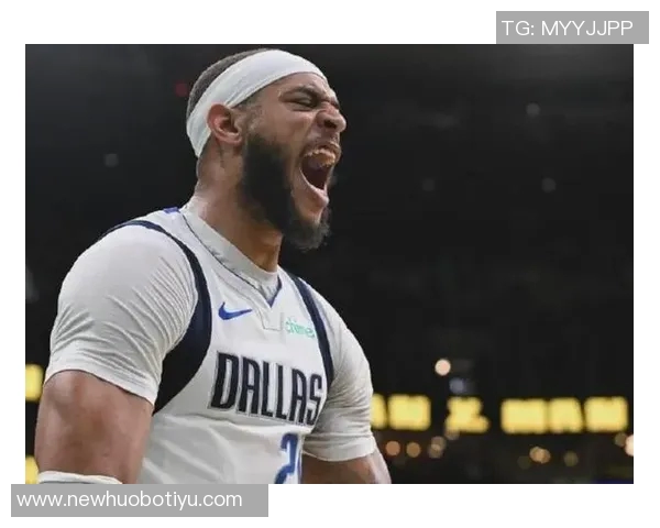 名记点评浓眉防守能力超群却被文班轻松突破如同路人甲