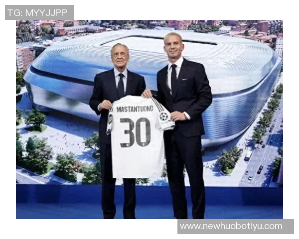 马卡报称皇马小将霍安马丁内斯即将重返一队阿隆索对他寄予厚望 马卡报称皇马小将霍安马丁内斯即将重返一队阿隆索对他寄予厚望