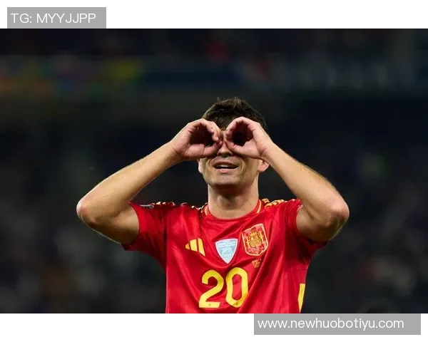 乌龙事件!图拉姆意外磕球阿塞拜疆门将失误助法国3-1领先 乌龙事件!图拉姆意外磕球阿塞拜疆门将失误助法国3-1领先