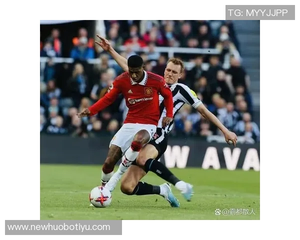 小卡谈比赛失利:缺少主力也无法掩盖我们的不足 小卡谈比赛失利:缺少主力也无法掩盖我们的不足