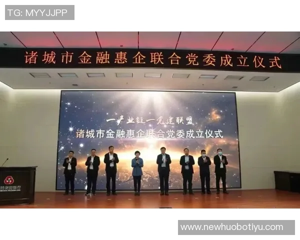 杨瀚森在发展联盟表现优异一队出场机会将随之而来 杨瀚森在发展联盟表现优异一队出场机会将随之而来