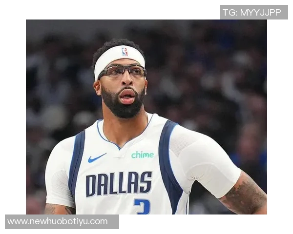 独行侠2K能力值大幅更新内姆哈德飙升布威提升弗拉格克莱小幅调整