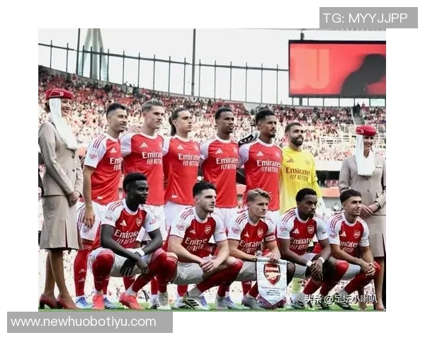 苏维门迪精彩抽射入网荣膺英超九月最佳进球称号