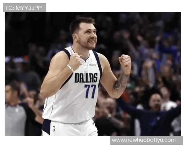 东契奇本赛季迅速达成400分100助创历史最快纪录引发热议 东契奇本赛季迅速达成400分100助创历史最快纪录引发热议