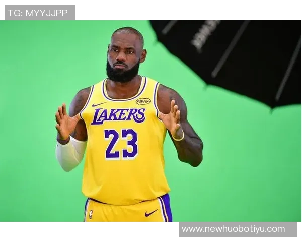 达蒙琼斯曝詹姆斯缺阵内幕短信下注雄鹿助我赢得巨额利润 达蒙琼斯曝詹姆斯缺阵内幕短信下注雄鹿助我赢得巨额利润