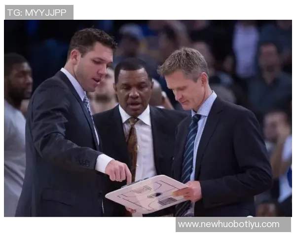 龙哥砍下25分助力太阳再胜马刺火箭借此升至西部第四位 龙哥砍下25分助力太阳再胜马刺火箭借此升至西部第四位