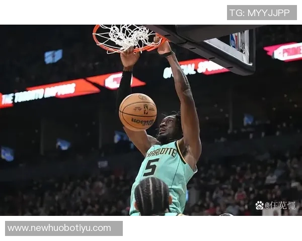 太阳主教练透露马威伤情情况预计不会影响长期出战但需进一步检查确认 太阳主教练透露马威伤情情况预计不会影响长期出战但需进一步检查确认