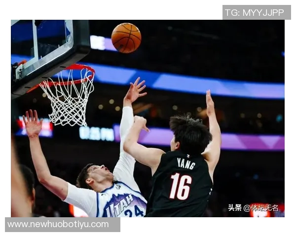 小杨面临巨大压力科沃德11号秀场均19分三项命中率惊人 小杨面临巨大压力科沃德11号秀场均19分三项命中率惊人