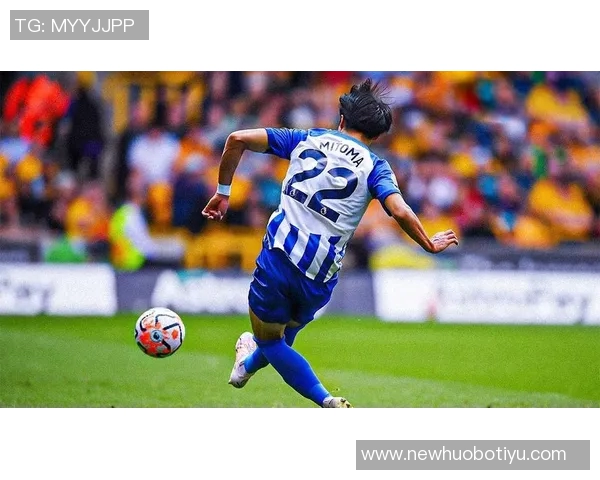 希勒评选英超第9轮最佳阵容姆伯莫与扎卡领衔佳夫范德芬入选 希勒评选英超第9轮最佳阵容姆伯莫与扎卡领衔佳夫范德芬入选