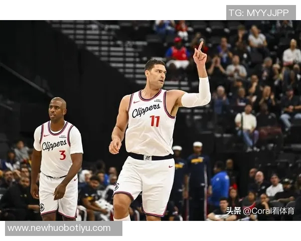 保罗赞大洛打法进化称其拉开空间令人惊艳感受很酷 保罗赞大洛打法进化称其拉开空间令人惊艳感受很酷