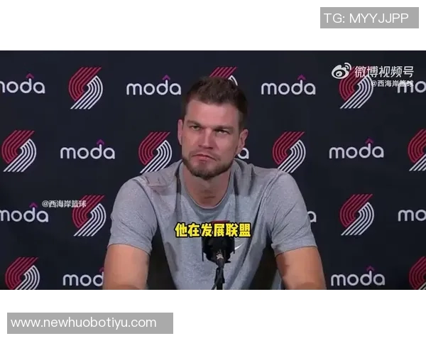 斯普利特谈伤病影响强调启用年轻球员是无奈但必要的决策 斯普利特谈伤病影响强调启用年轻球员是无奈但必要的决策