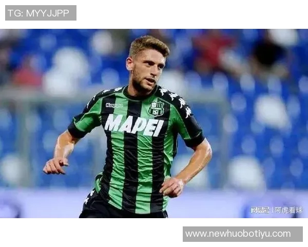 意甲分析:萨索洛有望保持不败拉齐奥需谨防平局陷阱 意甲分析:萨索洛有望保持不败拉齐奥需谨防平局陷阱