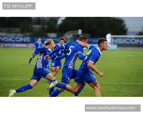 欧洲世预赛精彩瞬间回顾小麦倒钩与麦克连恩中圈吊射争夺最佳进球 欧洲世预赛精彩瞬间回顾小麦倒钩与麦克连恩中圈吊射争夺最佳进球