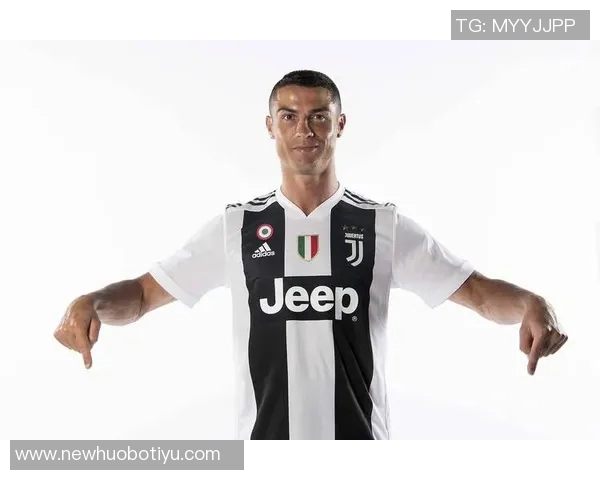 20岁天才球员身价飙升7500万皇马尤文争夺战愈演愈烈 20岁天才球员身价飙升7500万皇马尤文争夺战愈演愈烈