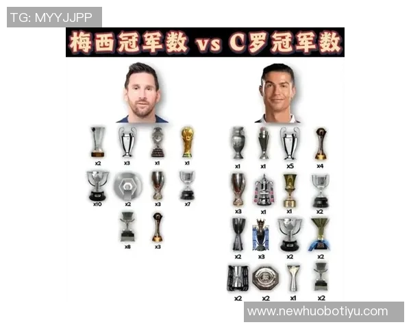 特朗普自夸足球技艺虽不及C罗梅西但速度更胜一筹 特朗普自夸足球技艺虽不及C罗梅西但速度更胜一筹