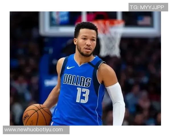 科尔盛赞克赖尔与理查德:顶尖篮球名校出品的赢家之路 科尔盛赞克赖尔与理查德:顶尖篮球名校出品的赢家之路