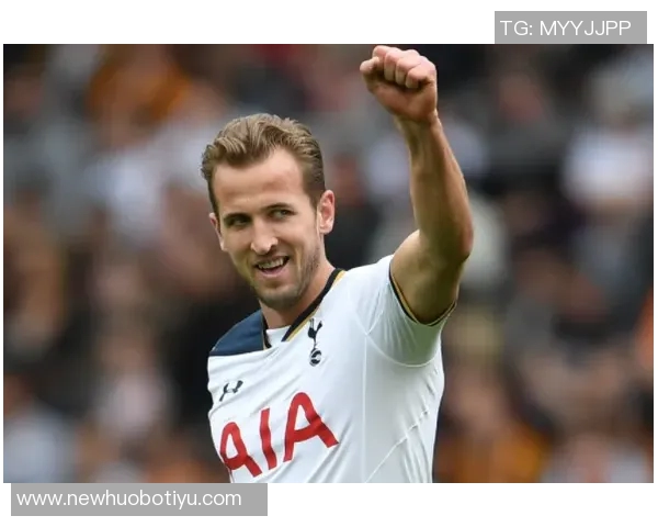 热刺旧将分析凯恩未来去向认为他将加盟大俱乐部迎接新挑战 热刺旧将分析凯恩未来去向认为他将加盟大俱乐部迎接新挑战