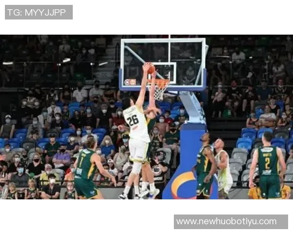 奎因半场表现亮眼13号秀砍下8分4板并送生涯最高8助 奎因半场表现亮眼13号秀砍下8分4板并送生涯最高8助