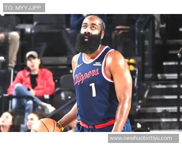 小卡因时间限制状态受影响哈登疲劳显著投射失误频繁崩溃