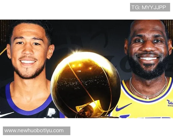 布克承认犯规认为詹姆斯未必能投中关键球