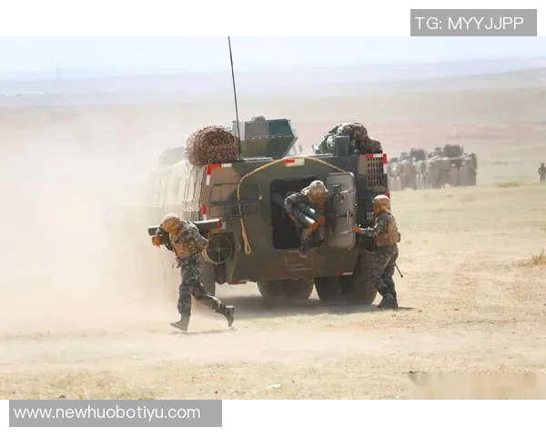 格拉斯纳执教五大联赛迎来200场里程碑78场胜利彰显执教实力 格拉斯纳执教五大联赛迎来200场里程碑78场胜利彰显执教实力