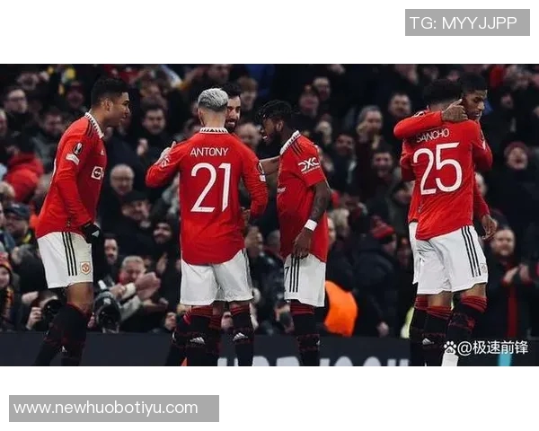 曼联与狼队谈判顺利戈麦斯或冬窗以5000万欧转会 曼联与狼队谈判顺利戈麦斯或冬窗以5000万欧转会