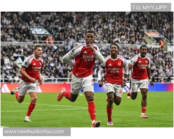 西蒙尼称赞阿森纳在定位球方面实力更强,展现出强大竞争力 西蒙尼称赞阿森纳在定位球方面实力更强,展现出强大竞争力