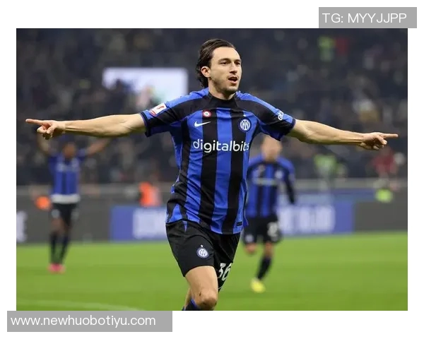 国米出征意超杯恰20与达米安领衔多名小将齐赴利雅得挑战