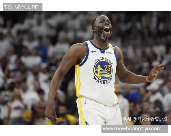 帕森斯称库明加必将离队认为其实力超波杰却从未想接管球队