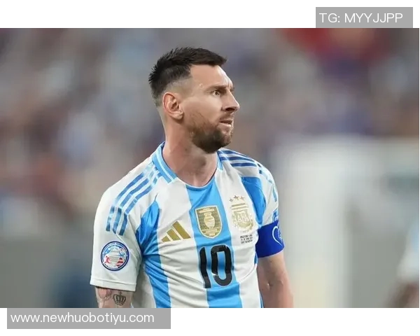 梅西劳塔罗阿尔马达或将首发迎战安哥拉球票价格低至1美元