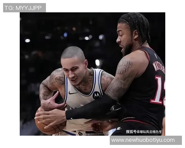 瑞安罗林斯在字母哥缺阵时展现全能表现场均285分7助攻
