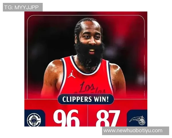 船记：科林斯或将交易至森林狼助力哈登与兰德尔联手提升球队竞争力