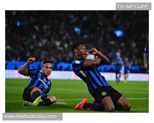 迪马确认恰尔汗奥卢与达米安入选意大利超级杯征召名单