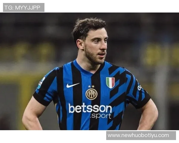 国米右路薄弱局面加剧路易斯恩里克被弃用引发关注