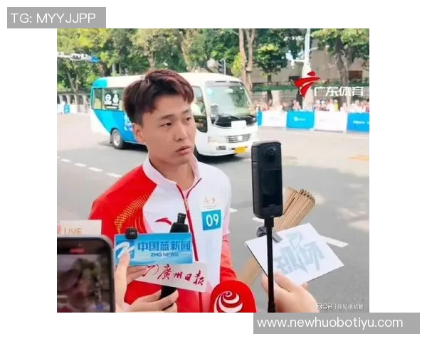 全运会小组赛广东男篮逆转浙江赵睿贡献13分8板7助力球队胜利