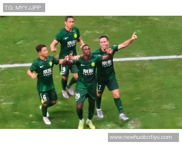 小蜜蜂主帅称卫冕冠军遭遇四连败是硬仗注定成就非凡之夜