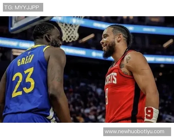 勇士能否在没有追梦的情况下依靠杰伦和亚历山大的30分逆转局势