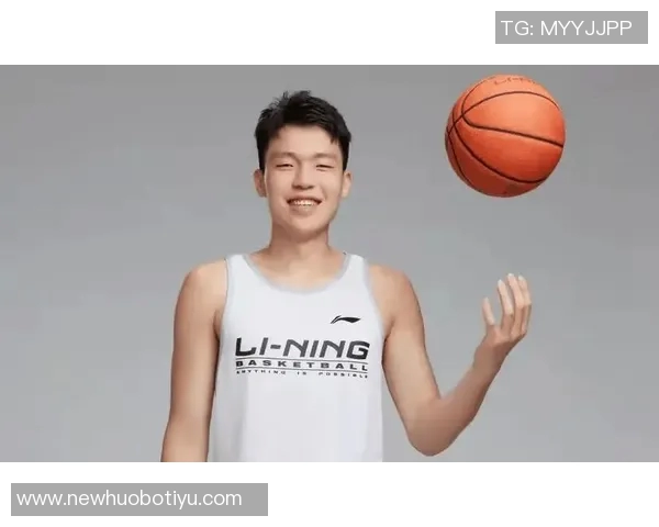 杨瀚森表现不佳但未来仍需支持与尊重的呼声