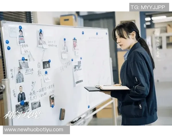 热巴谈比赛乐趣：从困境到单场140分的精彩转变