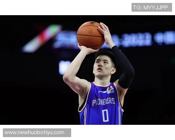 祝福天津男篮球员林庭谦26岁生日快乐愿你在未来的赛场上更加辉煌