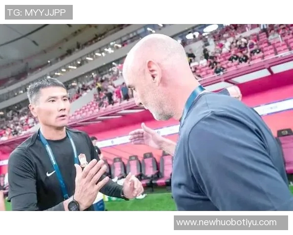 给邵佳一与国足更多时间期待他们的成长与突破