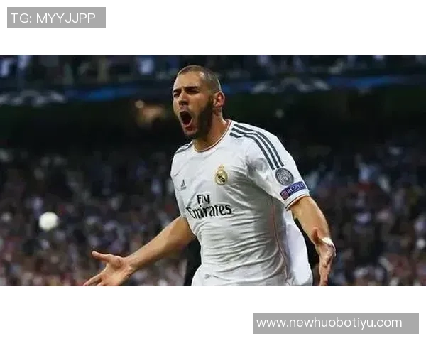 沃辛顿球探回顾：力荐本泽马给切尔西与罗德里给埃弗顿的故事