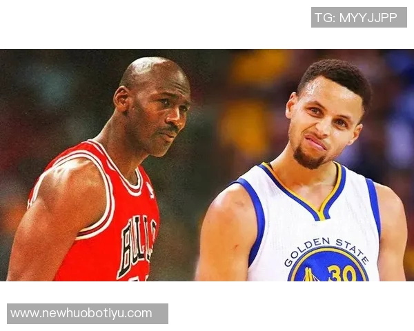 里弗斯称罗林斯具备防守任何后卫的能力库里是仅次于乔丹的最难防守球员