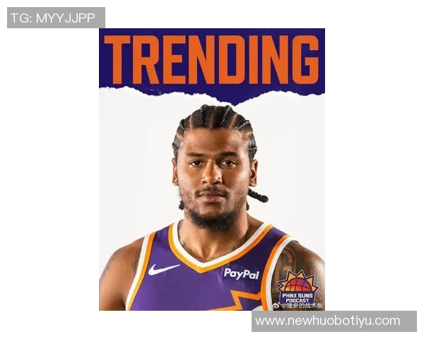 太阳主帅表示杰伦格林状态良好首秀能否对灰熊还需进一步观察